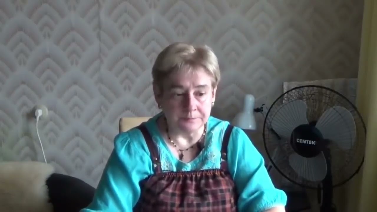 ТАЙНА МОЗГА или АЛХИМИЯ СОЗНАНИЯ. Академик Валентина Миронова. 1 &bull; Светлодар – изделия с микросферами от Светланы Крисько