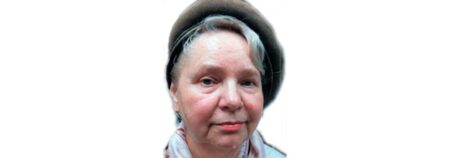 Подушка с микросферами после ишемического инсульта и при занятиях йогой