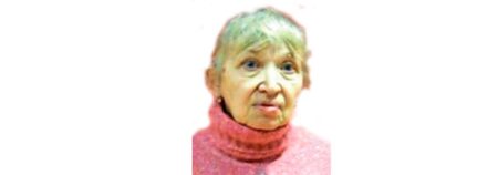 Геморрагический инсульт — помогла подушка